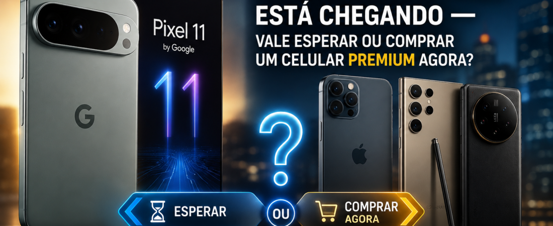 💻 ESSENCIAL TEC REVIEWS