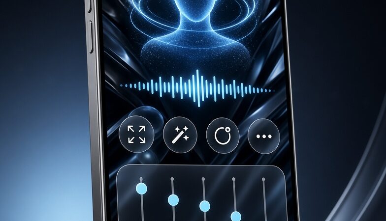 iOS 27 chegou: 7 recursos que podem mudar a maneira como você usa seu iPhone